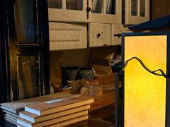 -31号公馆(黄兴广场白果园店)