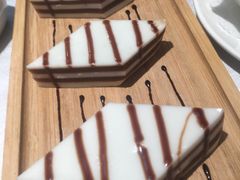 -玉玲珑(陆家嘴店)
