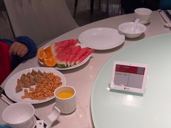 -湖锦酒楼·旗舰店(三阳总店)