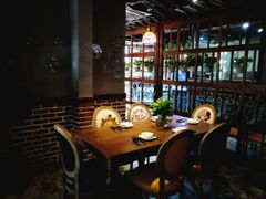 -臻味私厨(国际社区店)