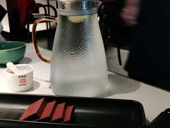 -新辣道鱼火锅(西直门店)