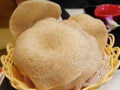 -荷花泰菜(东方新天地店)