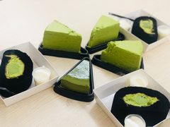 -無邪日式甜品(华润五彩城购物中心店)