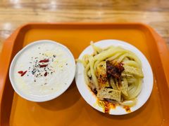 -杜记甜食(大众巷店)