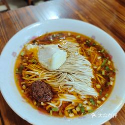 【阿二面馆】电话,地址,价格,营业时间(图) - 湖州美食 - 大众点评网