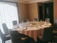 -北京金龙潭御瑞酒店(花园桥地铁站店)