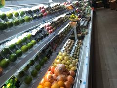 -世纪隆超市(邻水东方店)