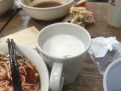 -李先生牛肉面大王(朝阳街店)