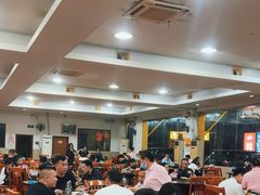 -华仔土鸡店(创意产业园店)