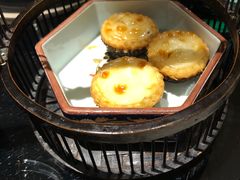 -熙瓏里(万科店)