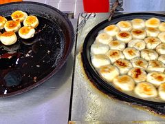 -毛氏汽水包(山海关路店)