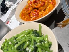 -潇湘阁(汉光百货店)