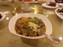 -鄱阳湖·江西小炒·瓦罐煨汤(五道口店)