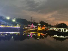 -云洞岩风景区