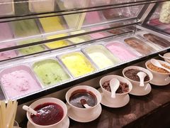 -济南绿地美利亚酒店