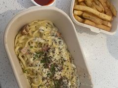 -G+KITCHEN(龙湖狮山天街店)