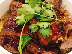 -粤·向群饭店(龙津东路总店)