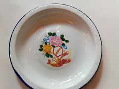 -老长沙龙虾馆(梅林店)