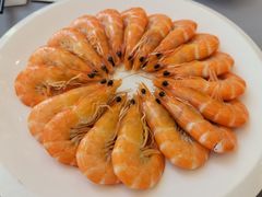 -徐记海鲜(明德门店)