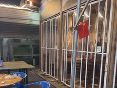 -晶采餐厅(仁化丹霞山店)