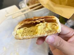 -矮子馅饼(大成路店)