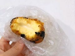 -鲍师傅糕点(台东步行街店)