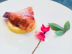 -十二厨·土菜雅院