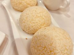 顺丰第一包-顺丰国宴(工业博物馆店)