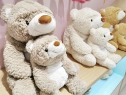 -Nuzzle(静安大悦城店)