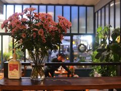 -Laures·月桂西班牙碳烤餐厅(十尚坊店)
