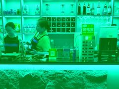 -生态苑农庄(十里画廊遇龙河店)