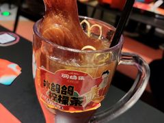 -羽鸽集·乳鸽专门店·地道顺德菜(岭南站店)