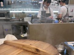 -大糯家饭团(华润万象城店)