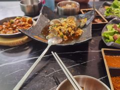 -HONGA HONGA雄家(曹路店)