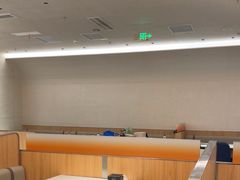 -星伦多自助料理·涮烤一体(奉贤龙湖天街店)