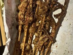 -四厂烩面(棉纺路店)