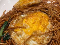 -城北食府(枫林店)