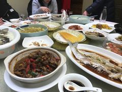-洪泽湖湾