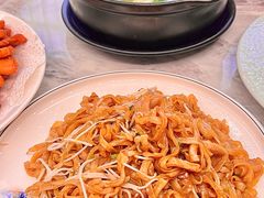 -馨越楼·点心·粤菜(赤坎店)