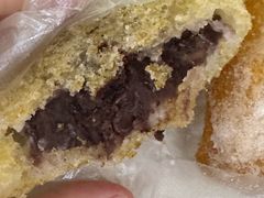 -众品香美食(三弓路店)