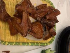 -五谷芳乳鸽王(海景店)