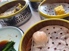 -顺峰(农展馆店)