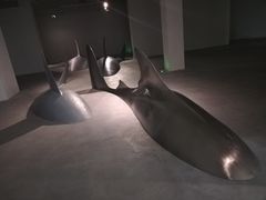 -上海油画雕塑院