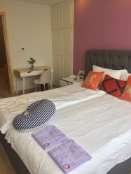 -海豚湾高端月子会所(黄浦店)