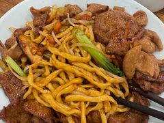 -兰溪十八浇(天一店)
