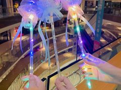 -海底捞火锅(南海万科广场店)