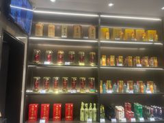 -望海湾海鲜楼·海鲜(河南路店)