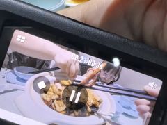 -逢春菜馆天津菜(胜利路店)