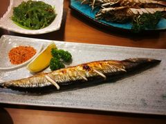 -极尚·大喜屋(光启城店)