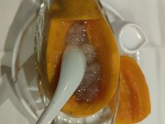 -大海湾酒楼(人南店)